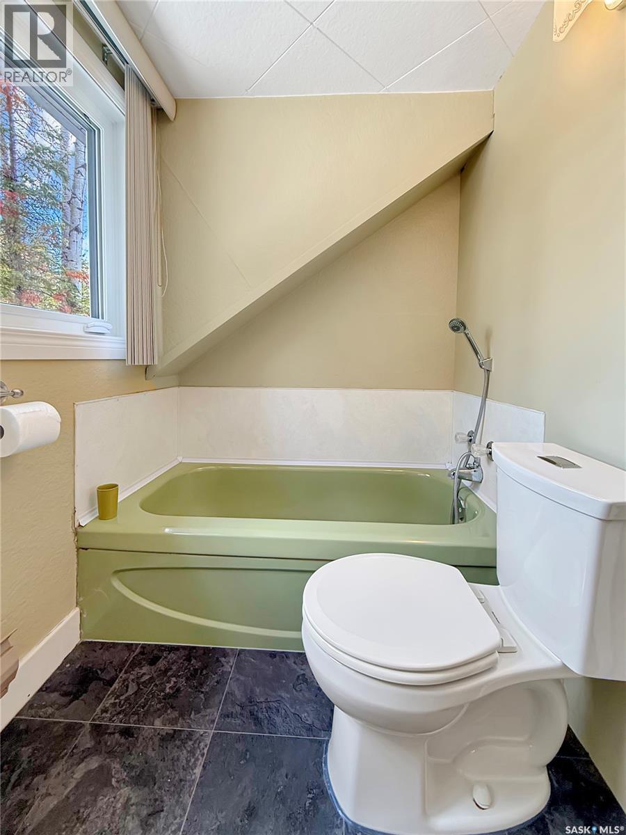 11 White Pine Place Property Photo 28