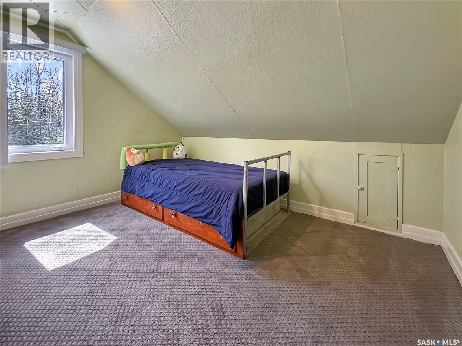 11 White Pine Place Property Photo 29