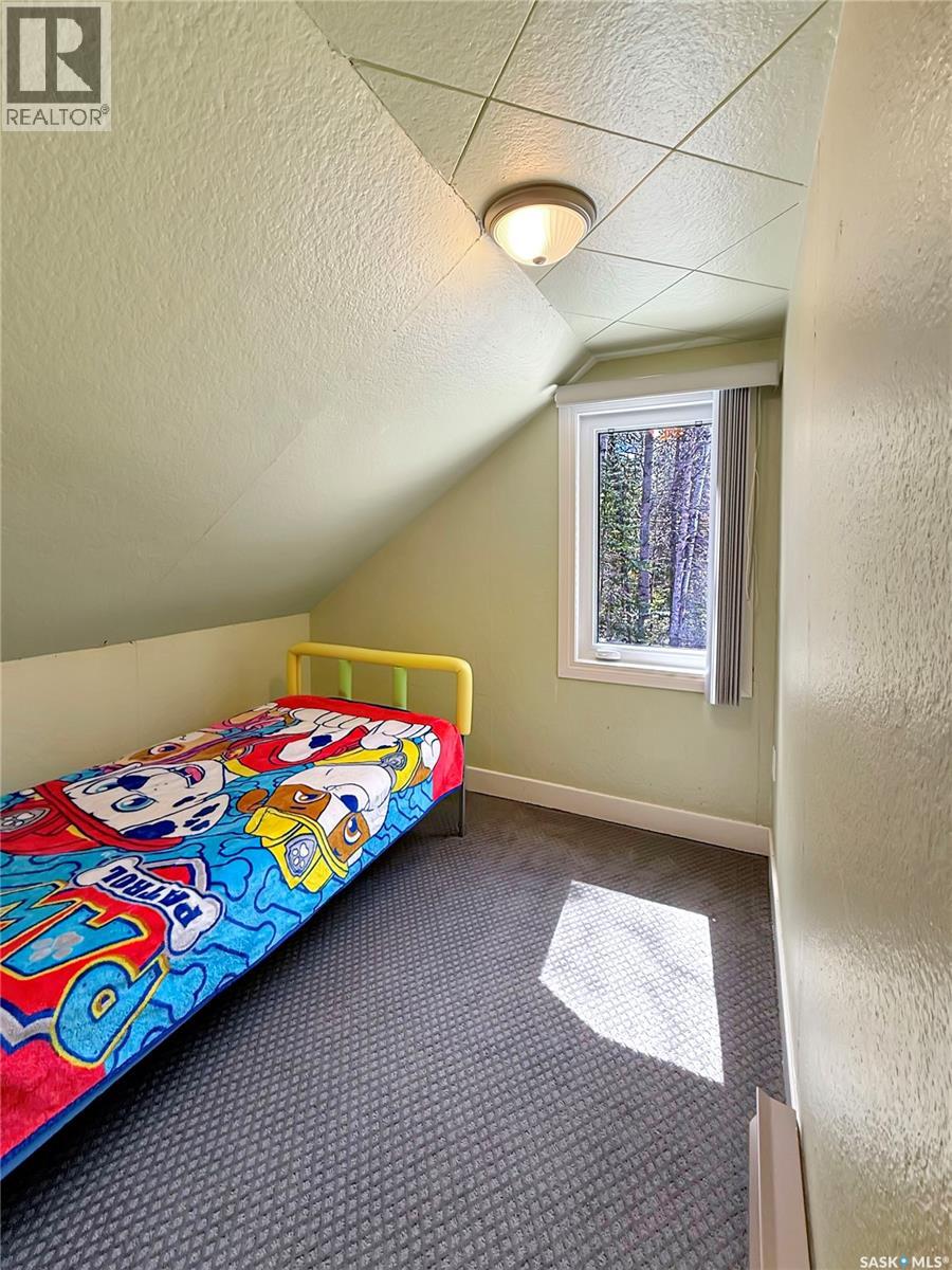 11 White Pine Place Property Photo 30