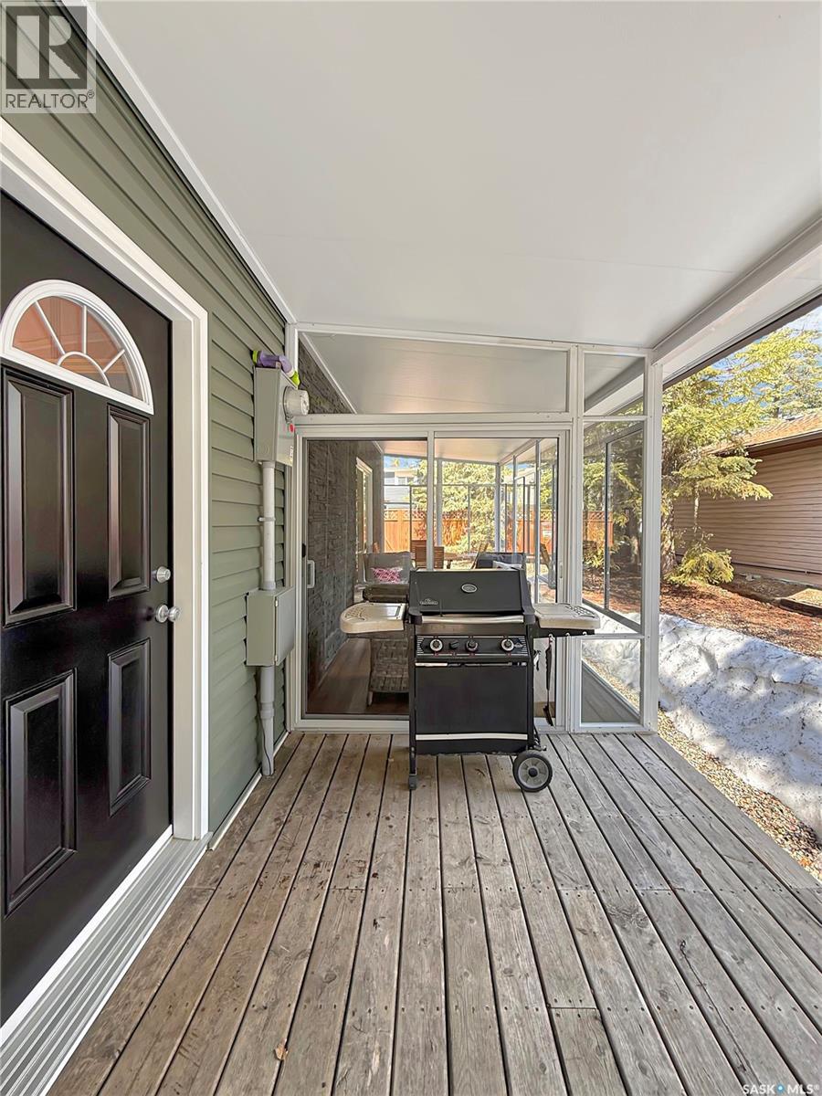 11 White Pine Place Property Photo 31