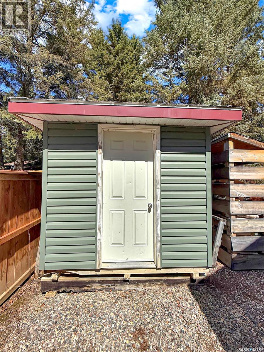 11 White Pine Place Property Photo 33
