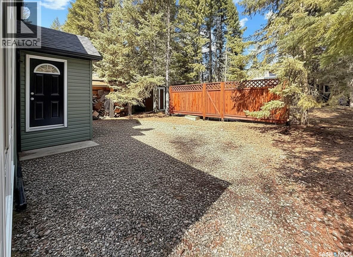 11 White Pine Place Property Photo 34