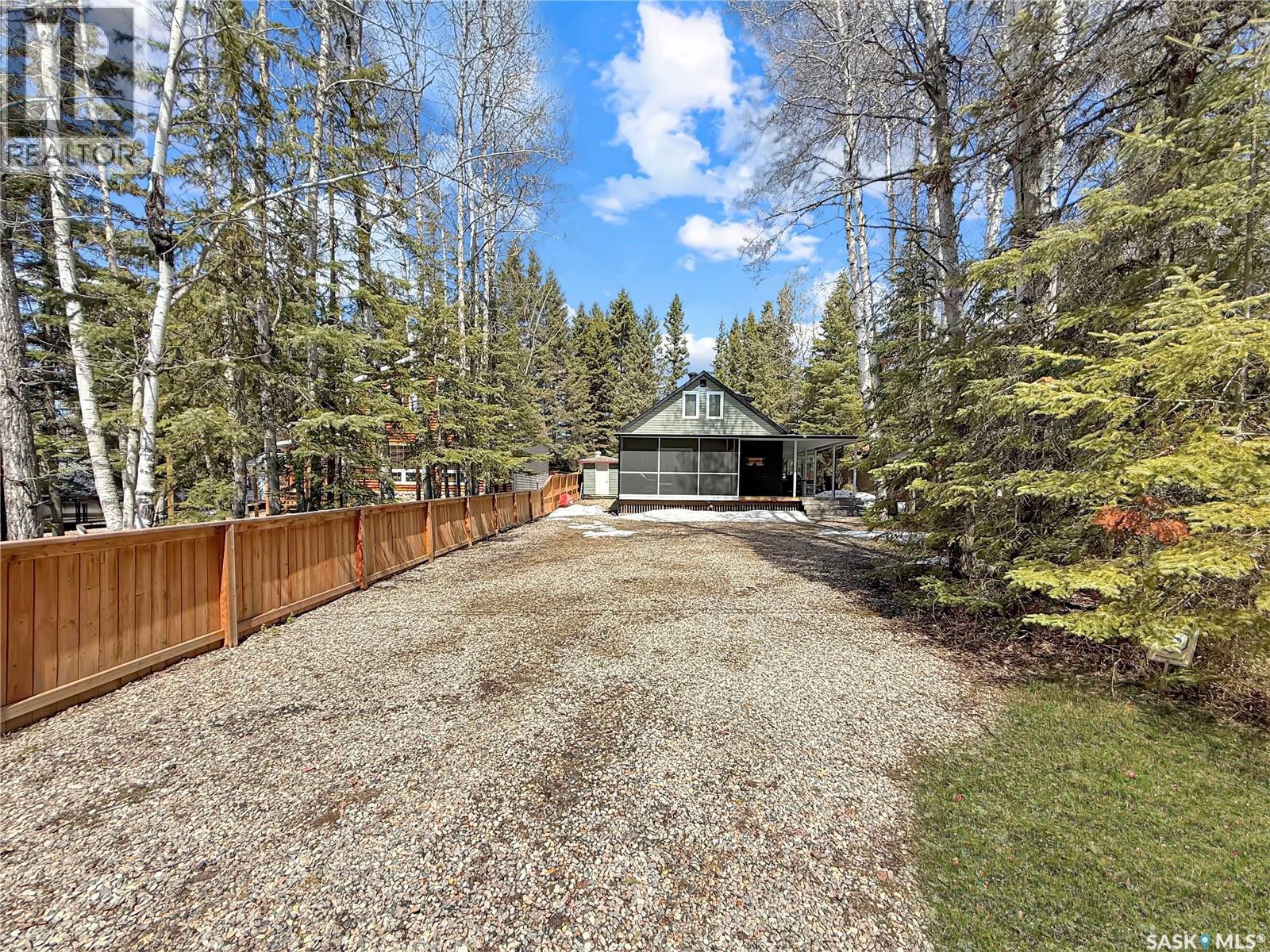 11 White Pine Place Property Photo 35