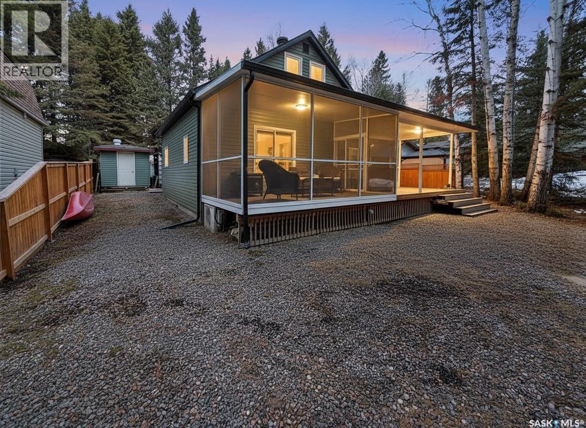11 White Pine Place Property Photo 37