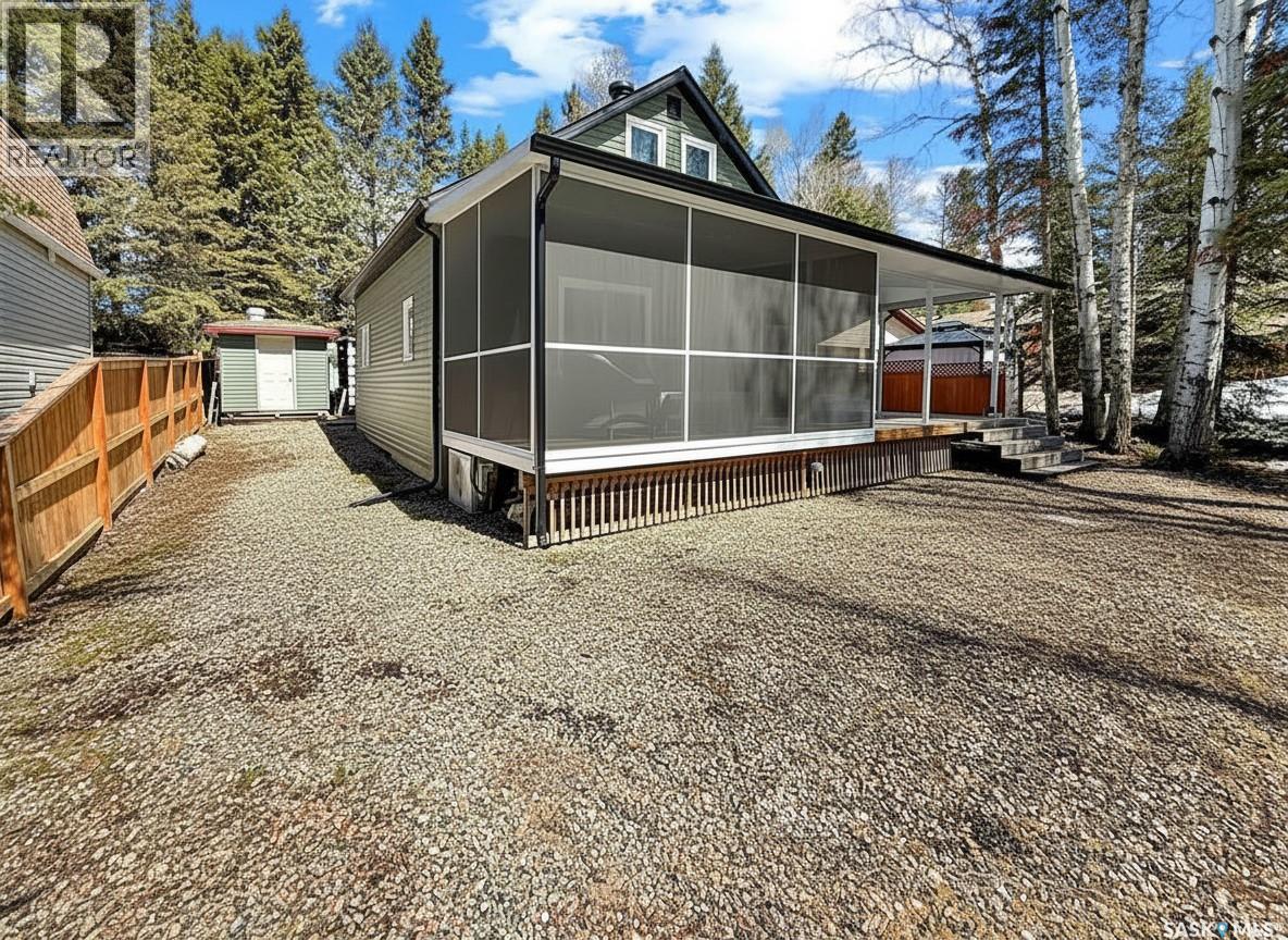 11 White Pine Place Property Photo 39