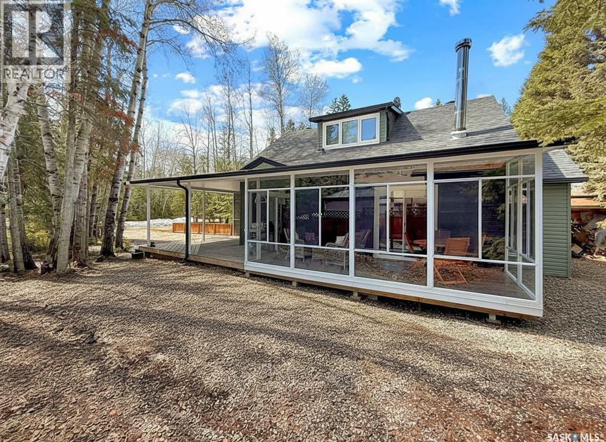 11 White Pine Place Property Photo 41