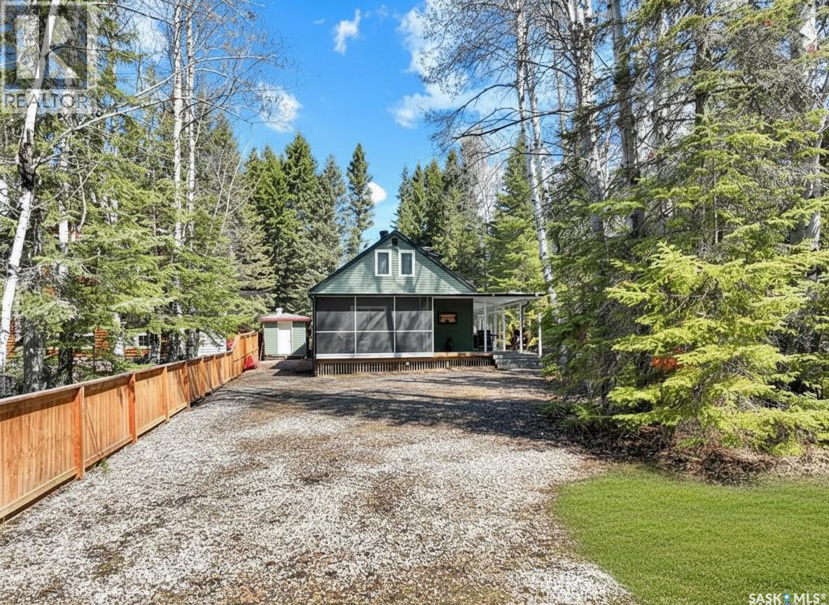11 White Pine Place Property Photo 42