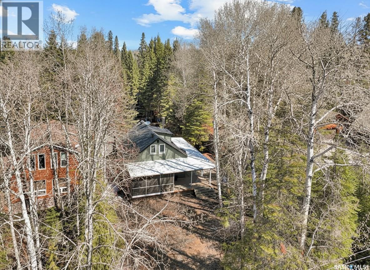11 White Pine Place Property Photo 43