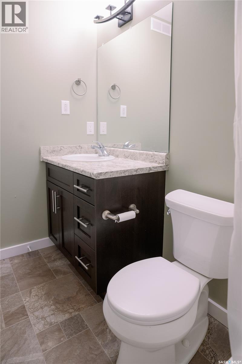 205 Reddekopp Lane Property Photo 12