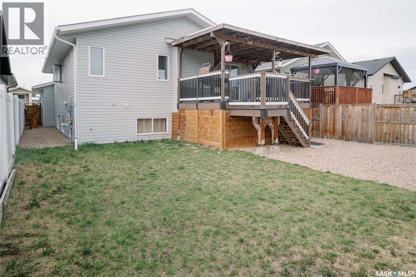 205 Reddekopp Lane Property Photo 27