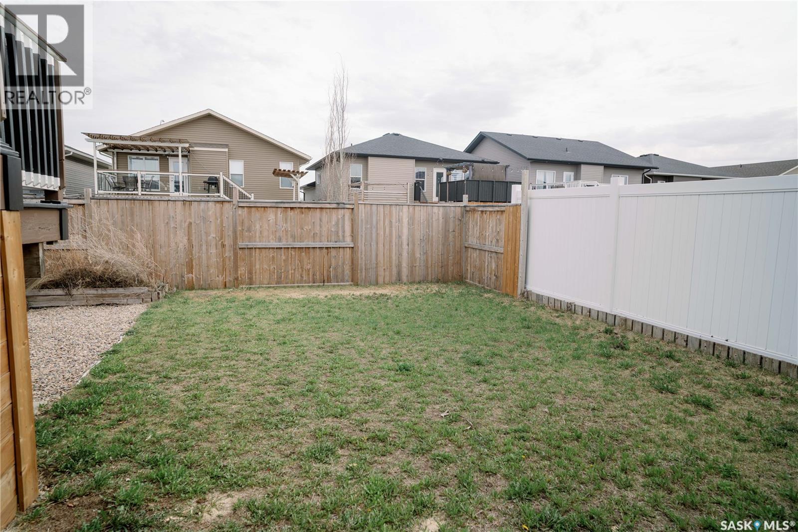 205 Reddekopp Lane Property Photo 30