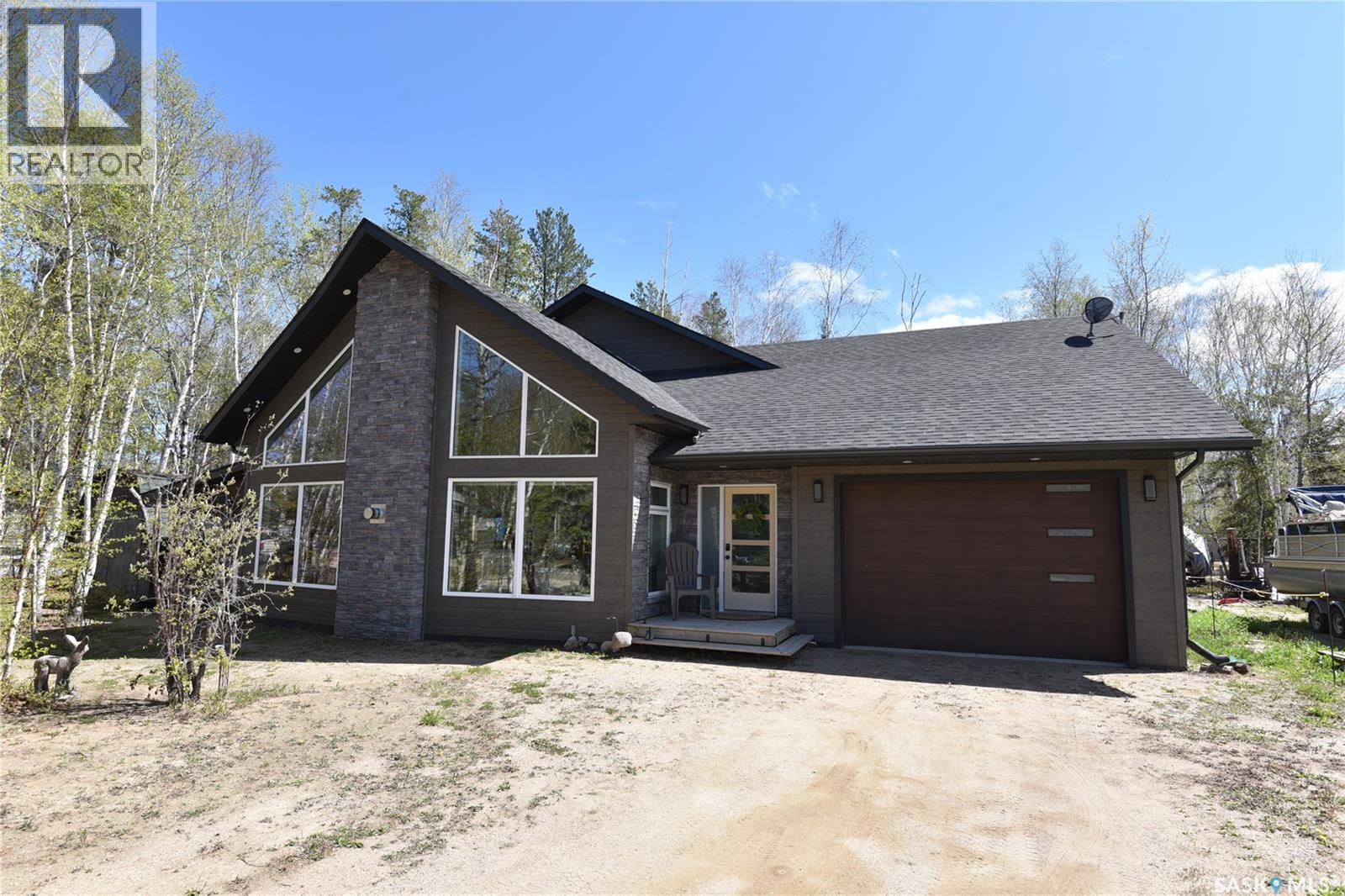 213 Birch Avenue Property Photo 1