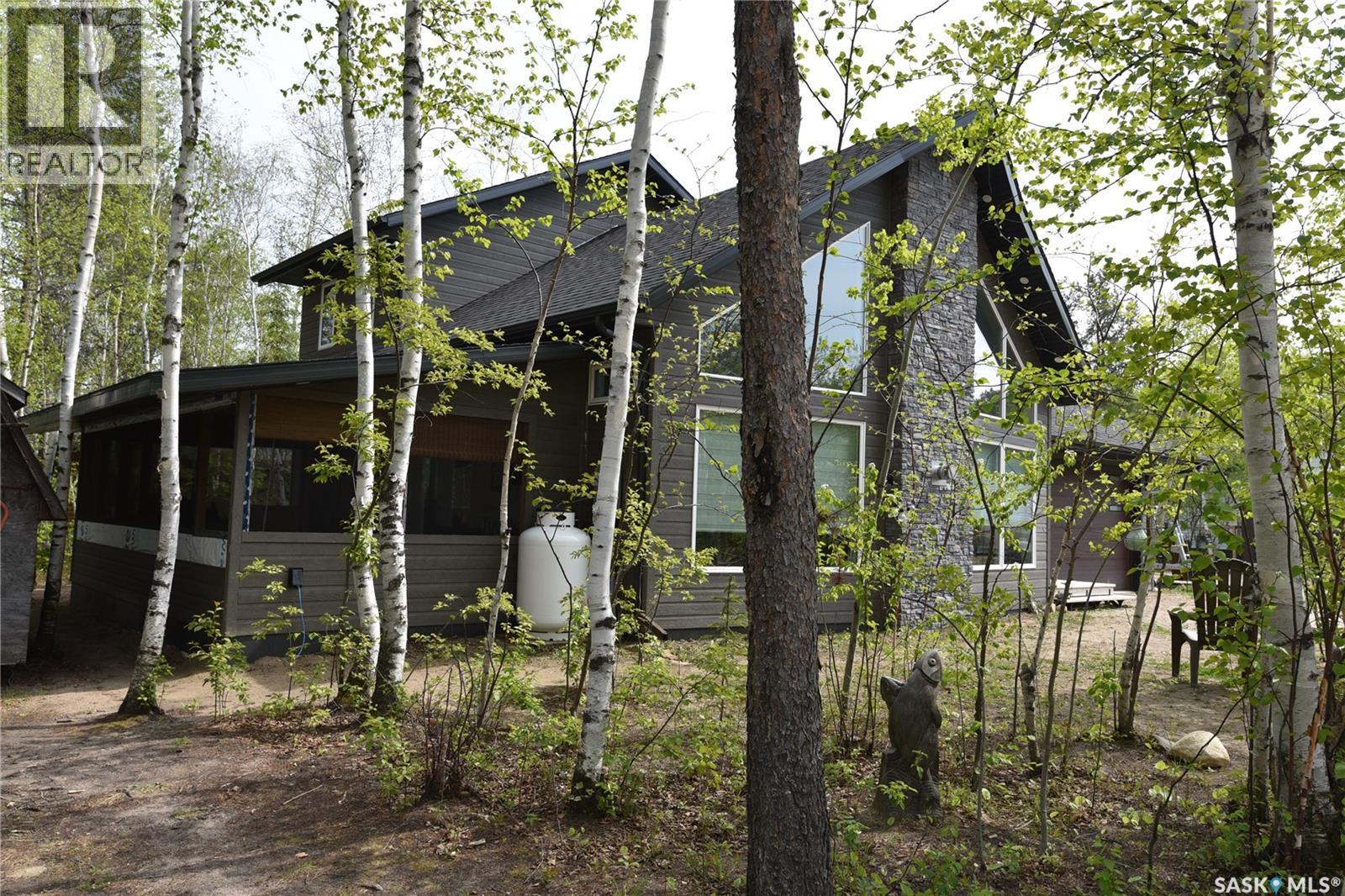 213 Birch Avenue Property Photo 3