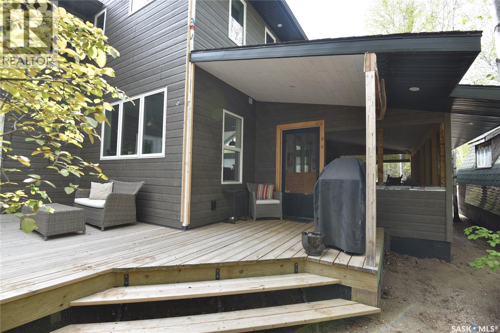 213 Birch Avenue Property Photo 5