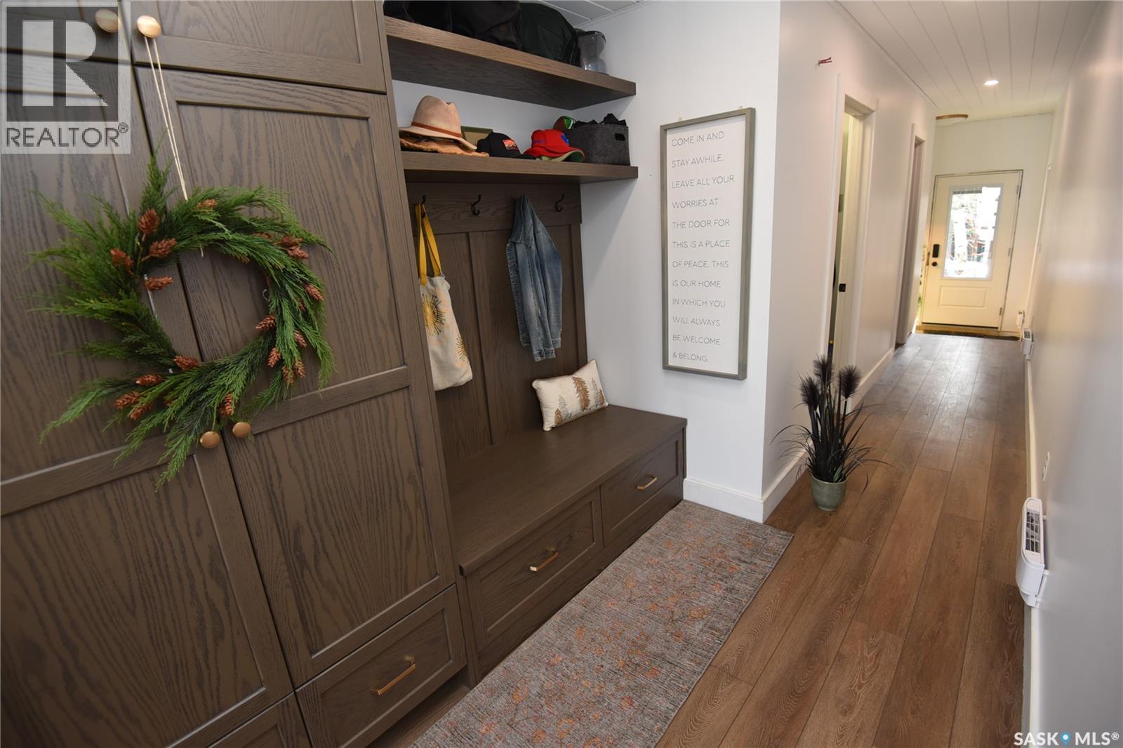 213 Birch Avenue Property Photo 7
