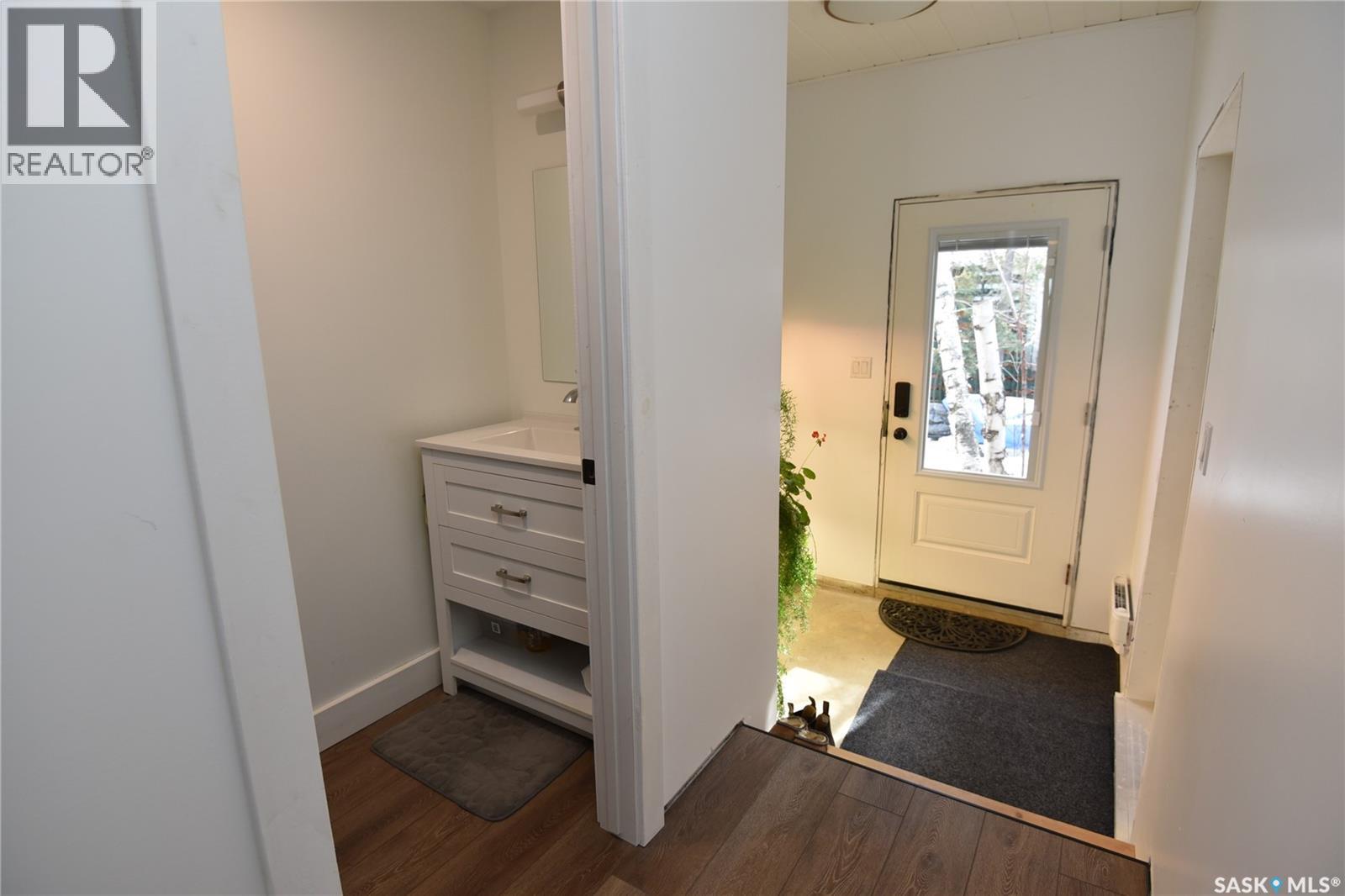 213 Birch Avenue Property Photo 8