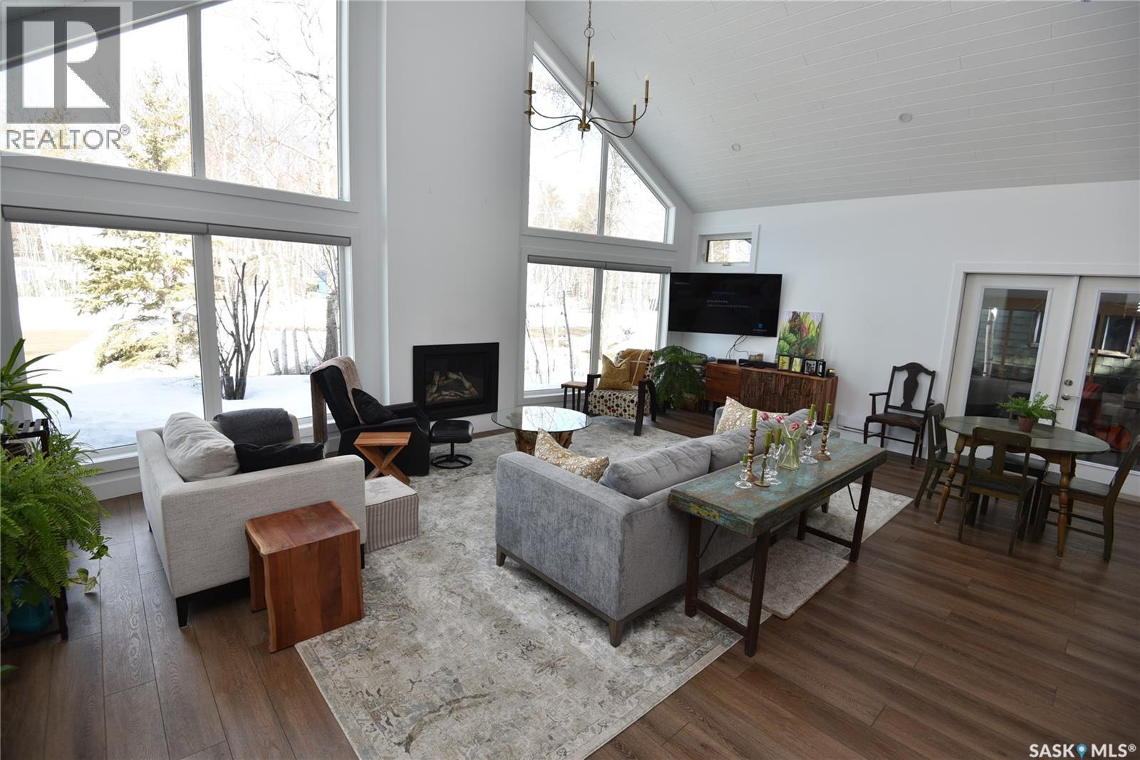 213 Birch Avenue Property Photo 13
