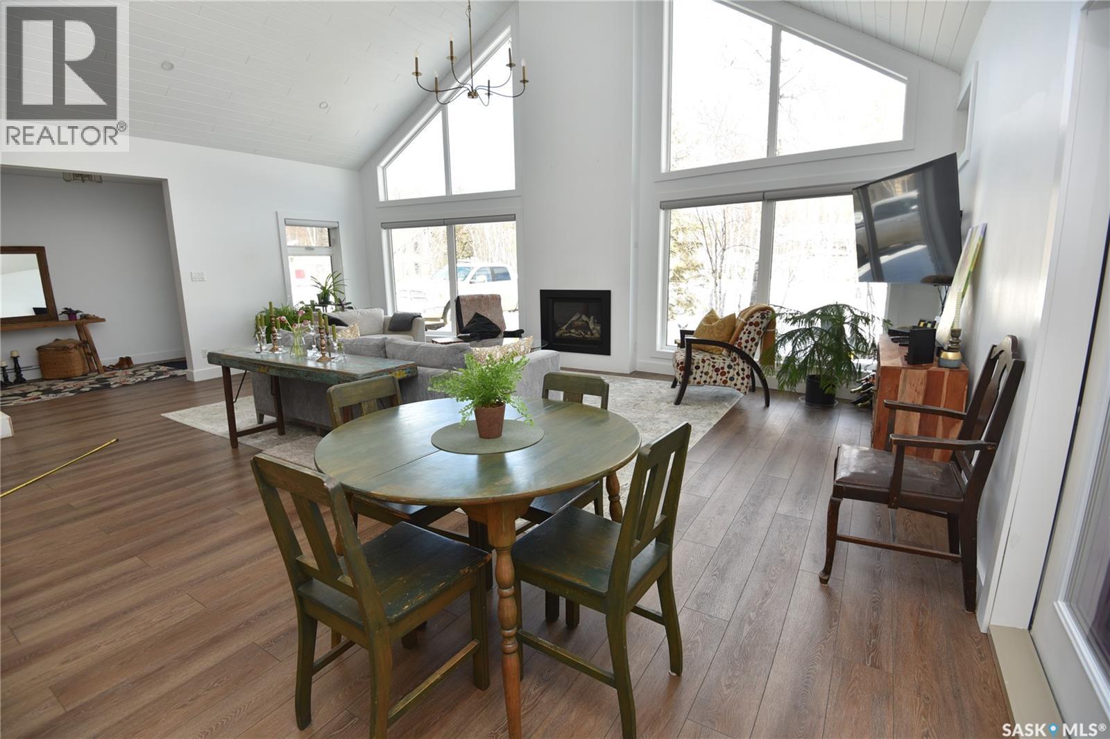 213 Birch Avenue Property Photo 14