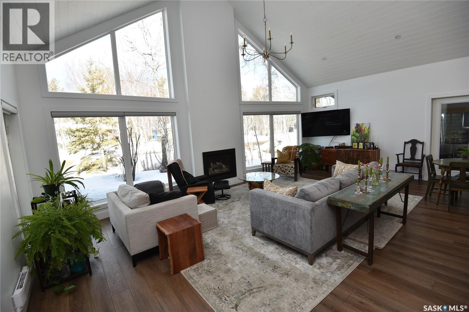 213 Birch Avenue Property Photo 17