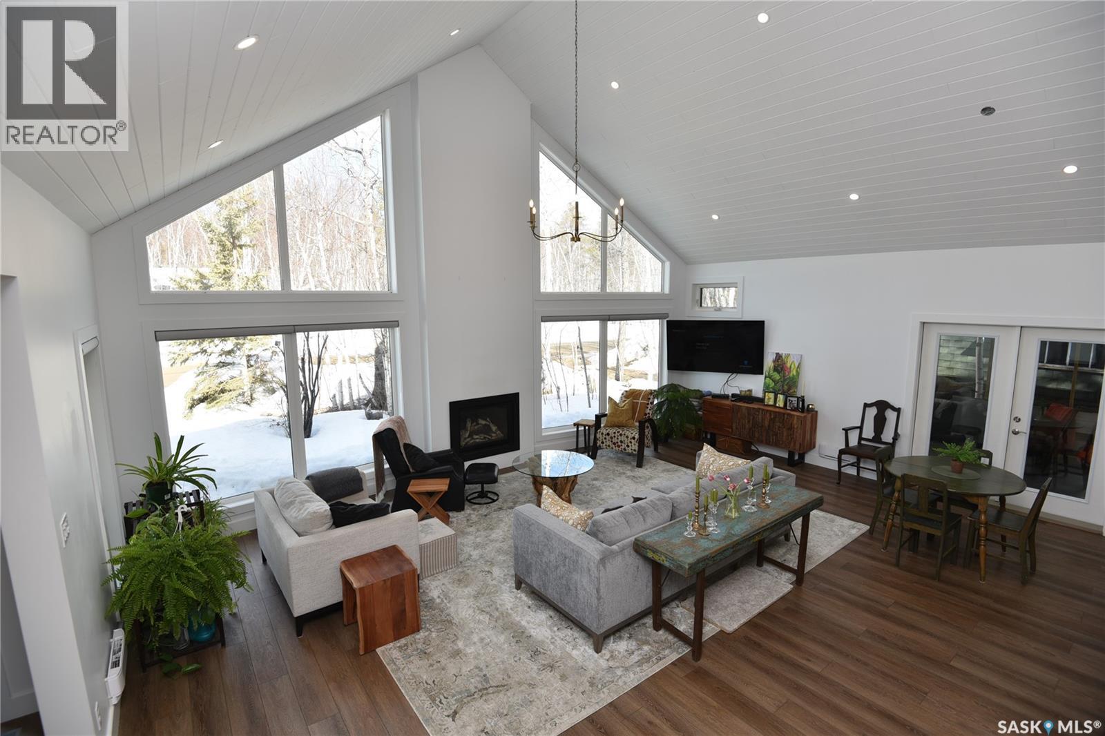 213 Birch Avenue Property Photo 18