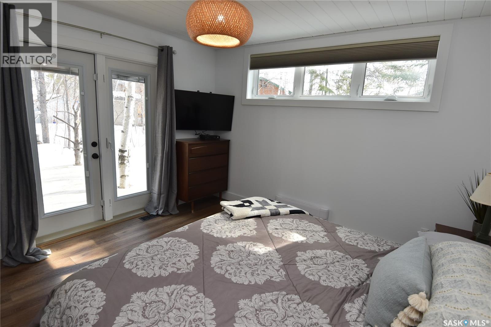 213 Birch Avenue Property Photo 26
