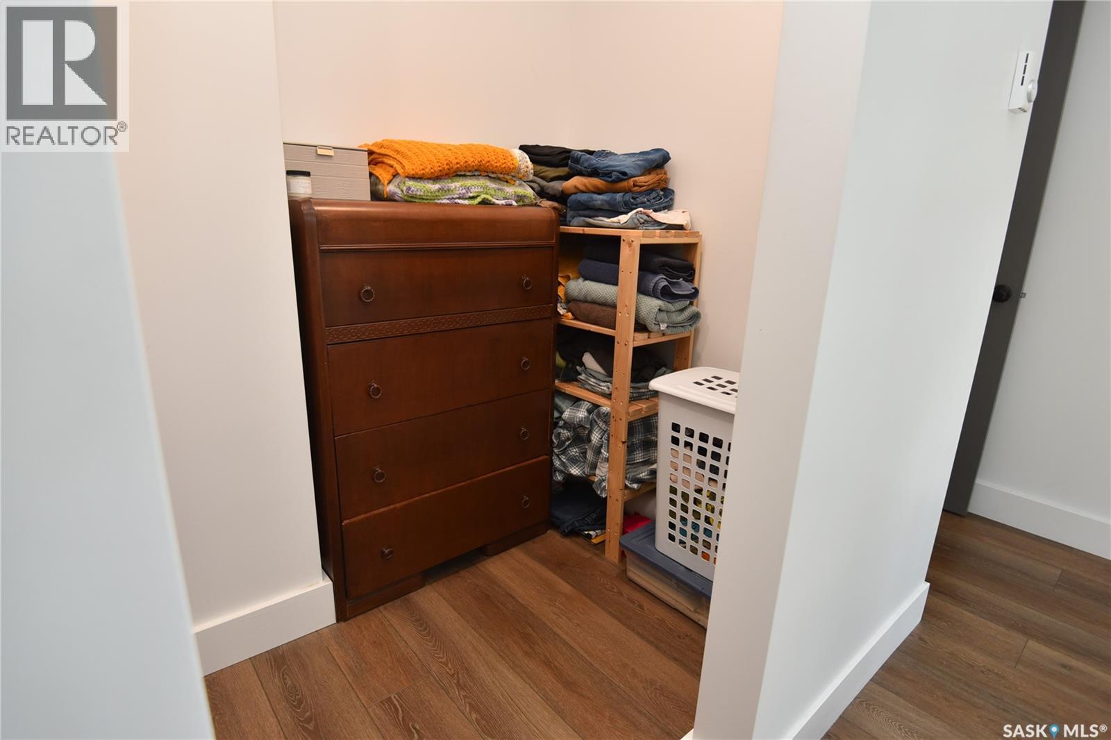 213 Birch Avenue Property Photo 29
