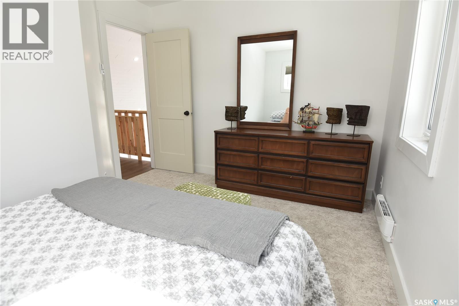 213 Birch Avenue Property Photo 31