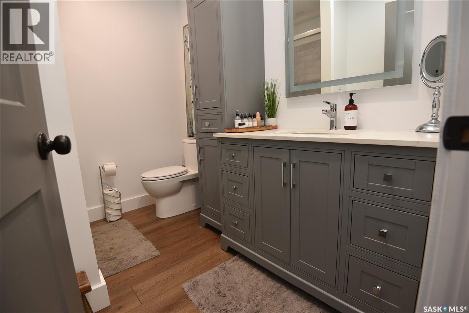 213 Birch Avenue Property Photo 32
