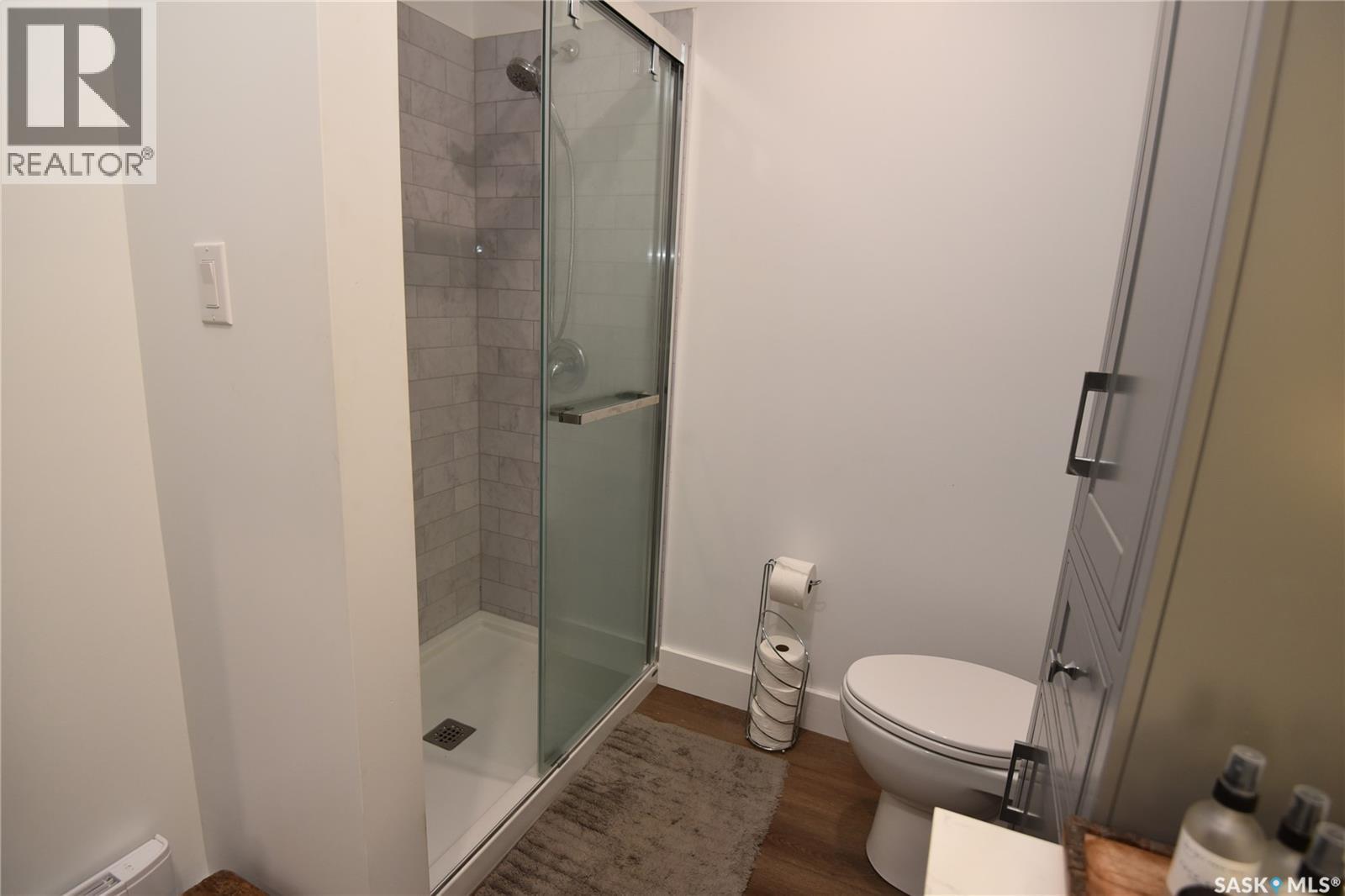 213 Birch Avenue Property Photo 33