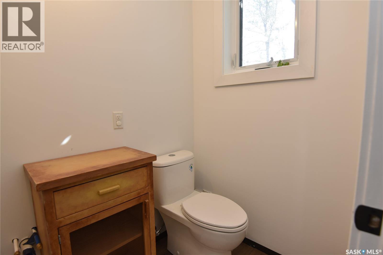 213 Birch Avenue Property Photo 34