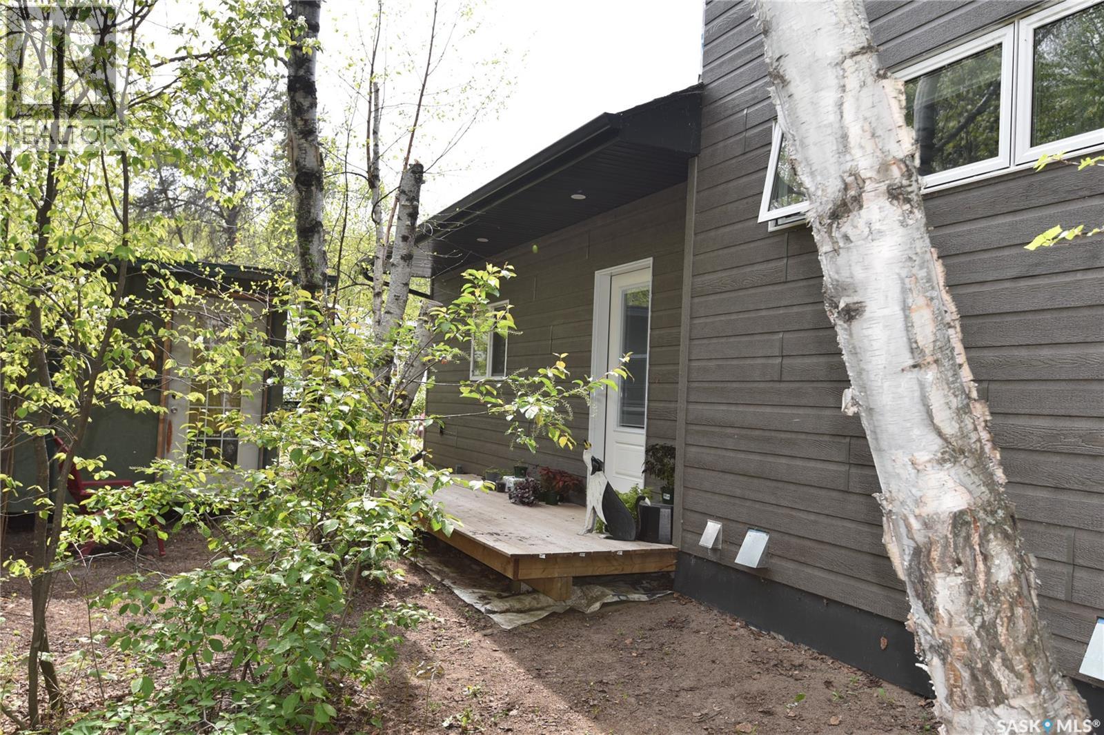 213 Birch Avenue Property Photo 39