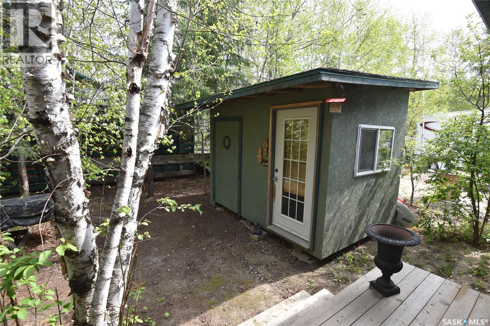 213 Birch Avenue Property Photo 41