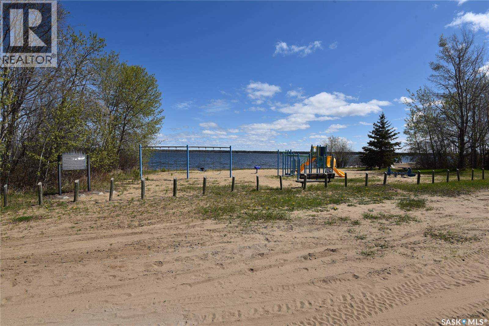 213 Birch Avenue Property Photo 46