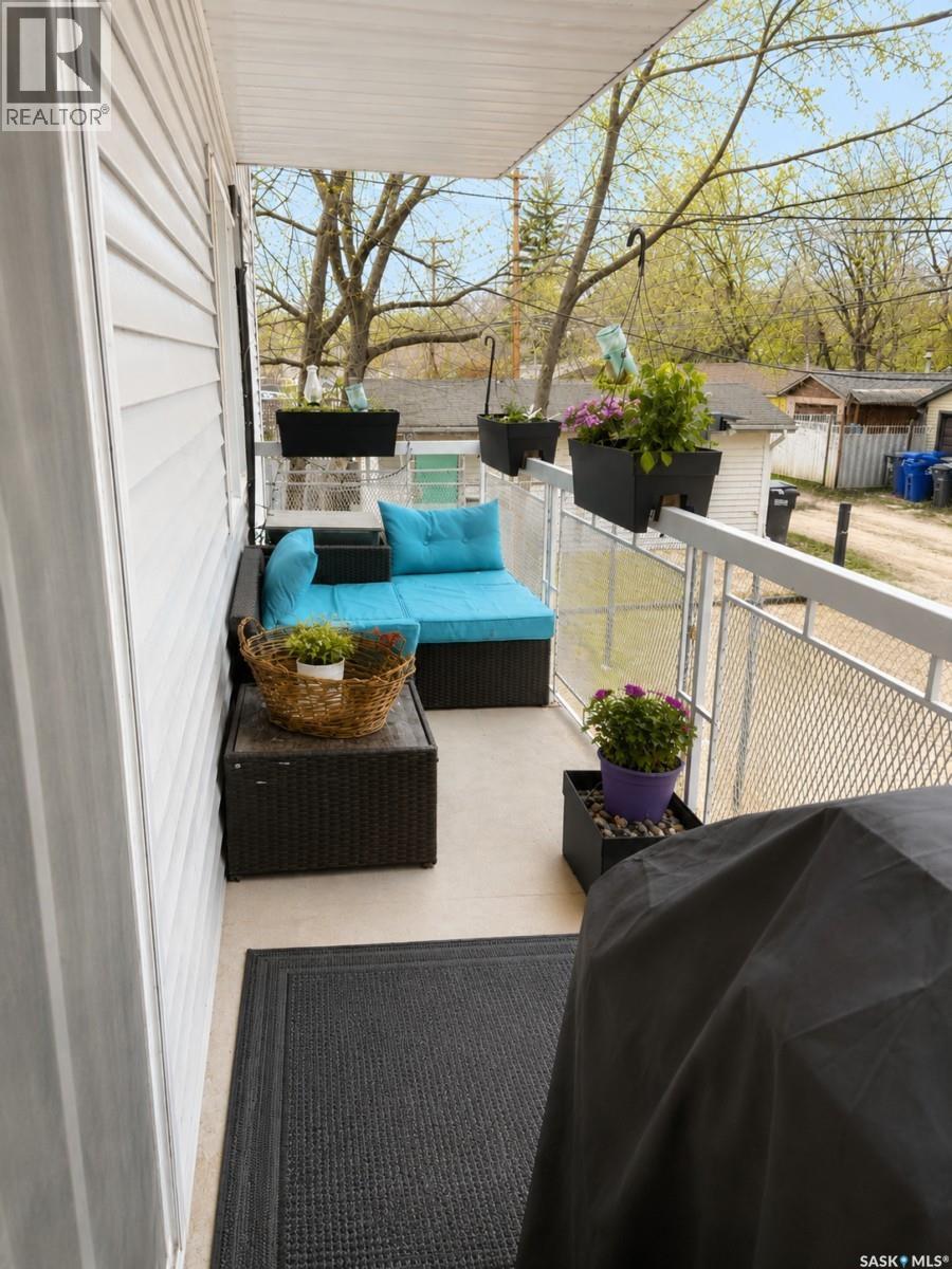 102 419 Main Street Property Photo 6