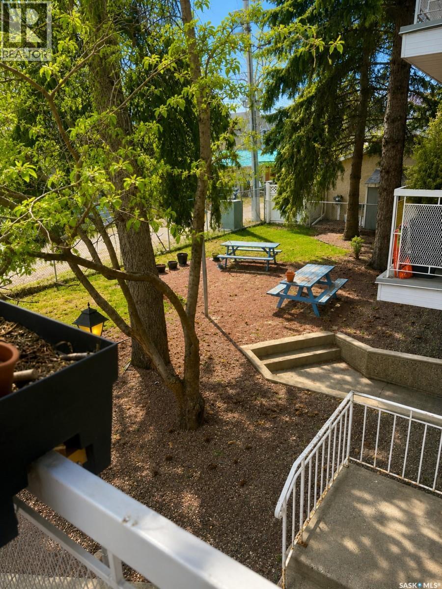 102 419 Main Street Property Photo 7