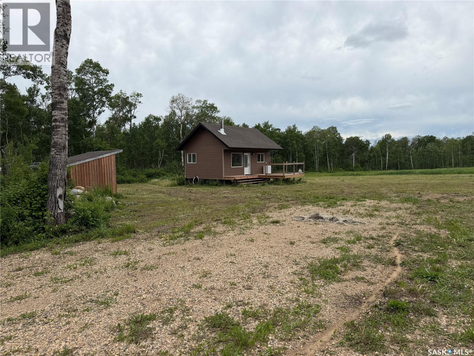 Skjerpen Acreage Photo de la propriété 1