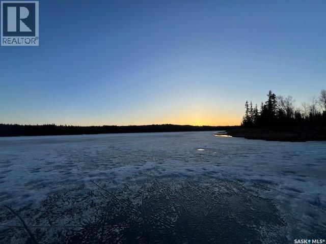 #5 Lookout Road Property Photo 1