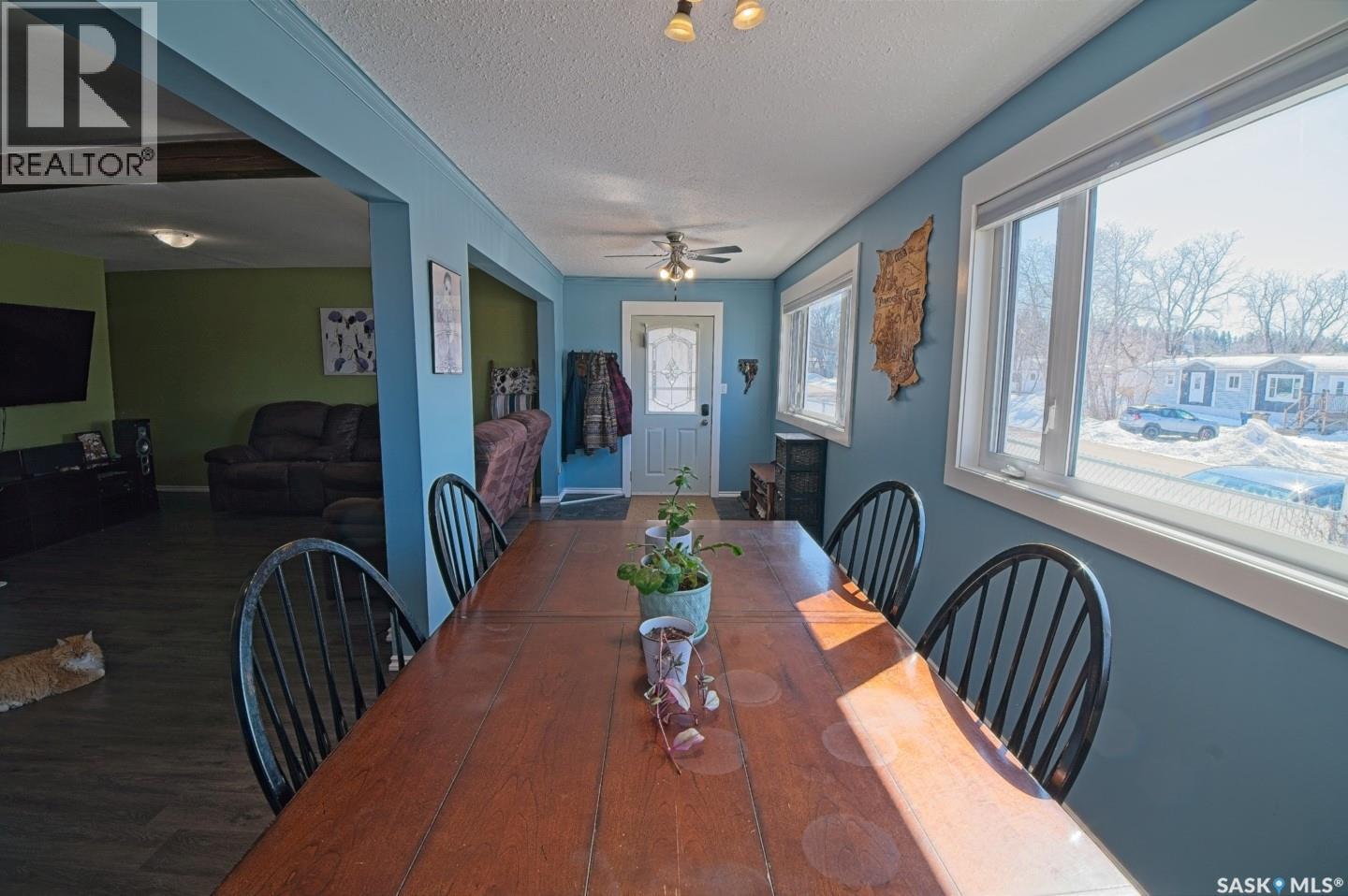101 5th Avenue S Property Photo 5