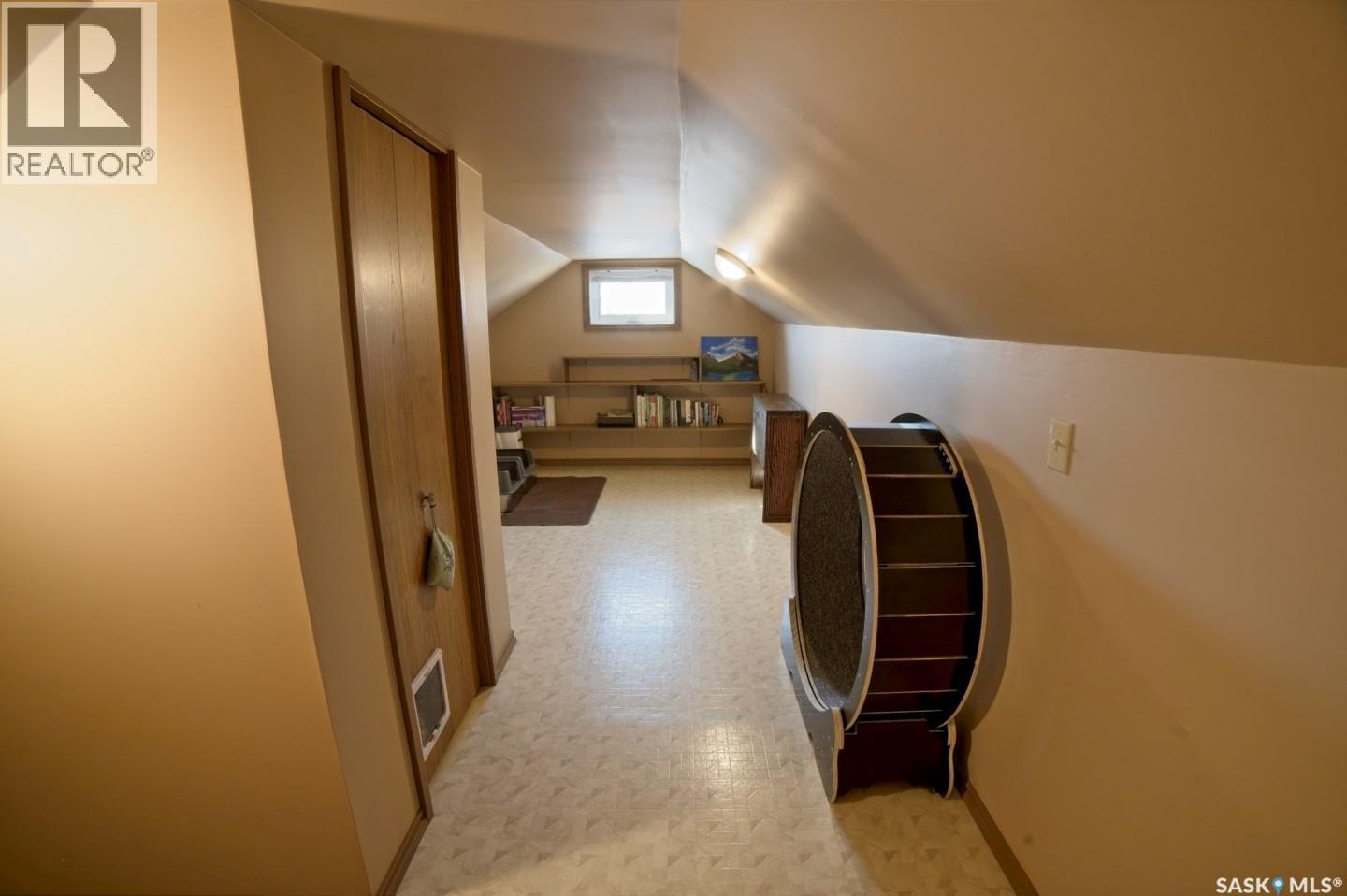 101 5th Avenue S Property Photo 13
