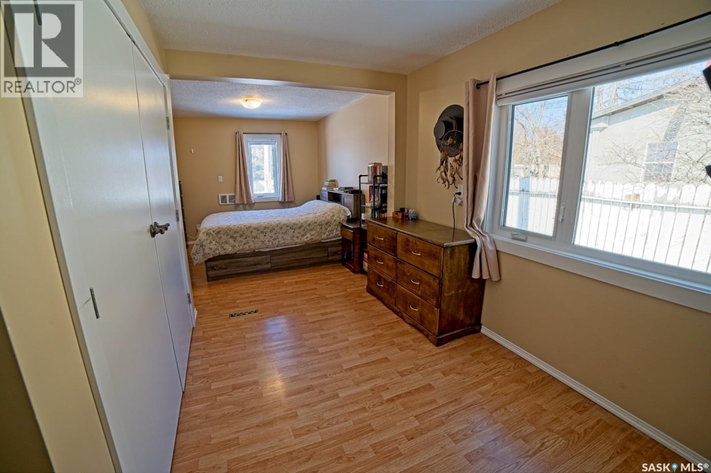 101 5th Avenue S Property Photo 15