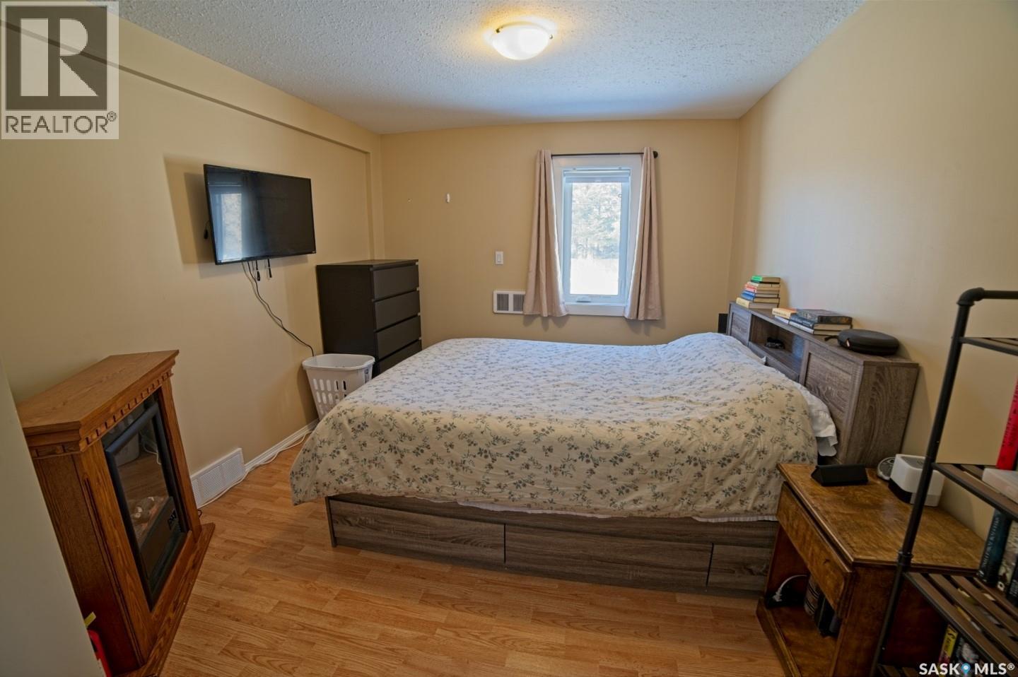101 5th Avenue S Property Photo 16