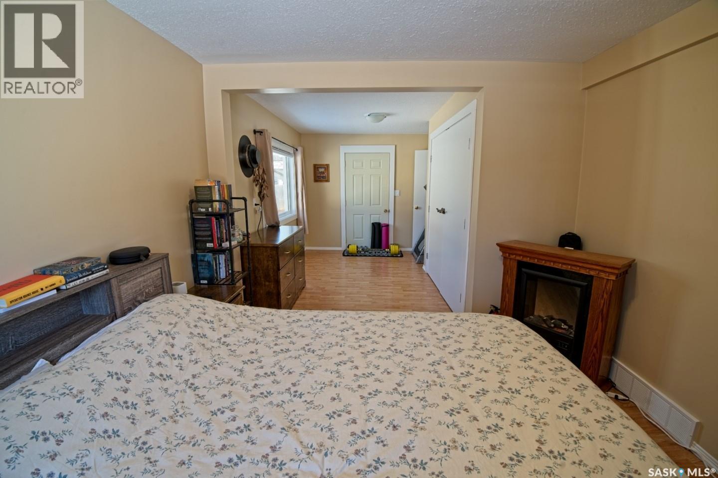 101 5th Avenue S Property Photo 17