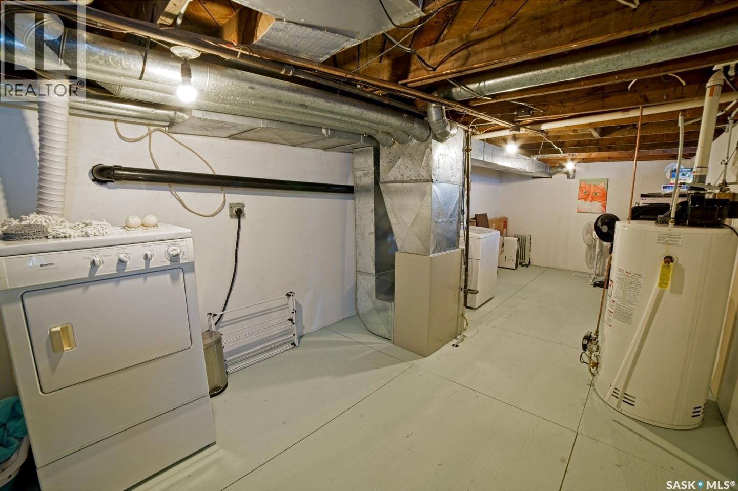 101 5th Avenue S Property Photo 19