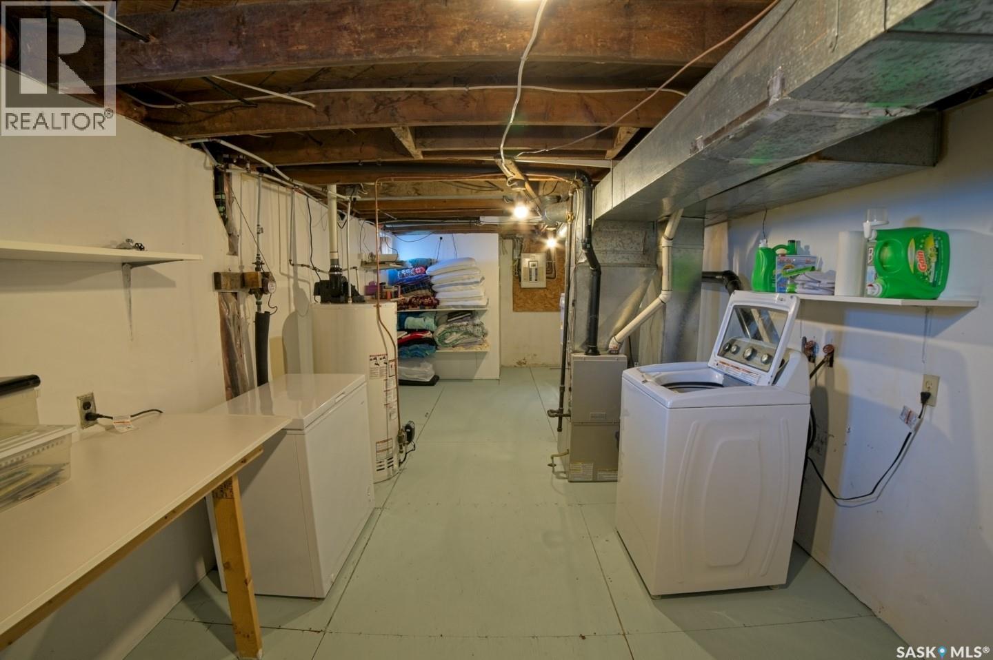 101 5th Avenue S Property Photo 20