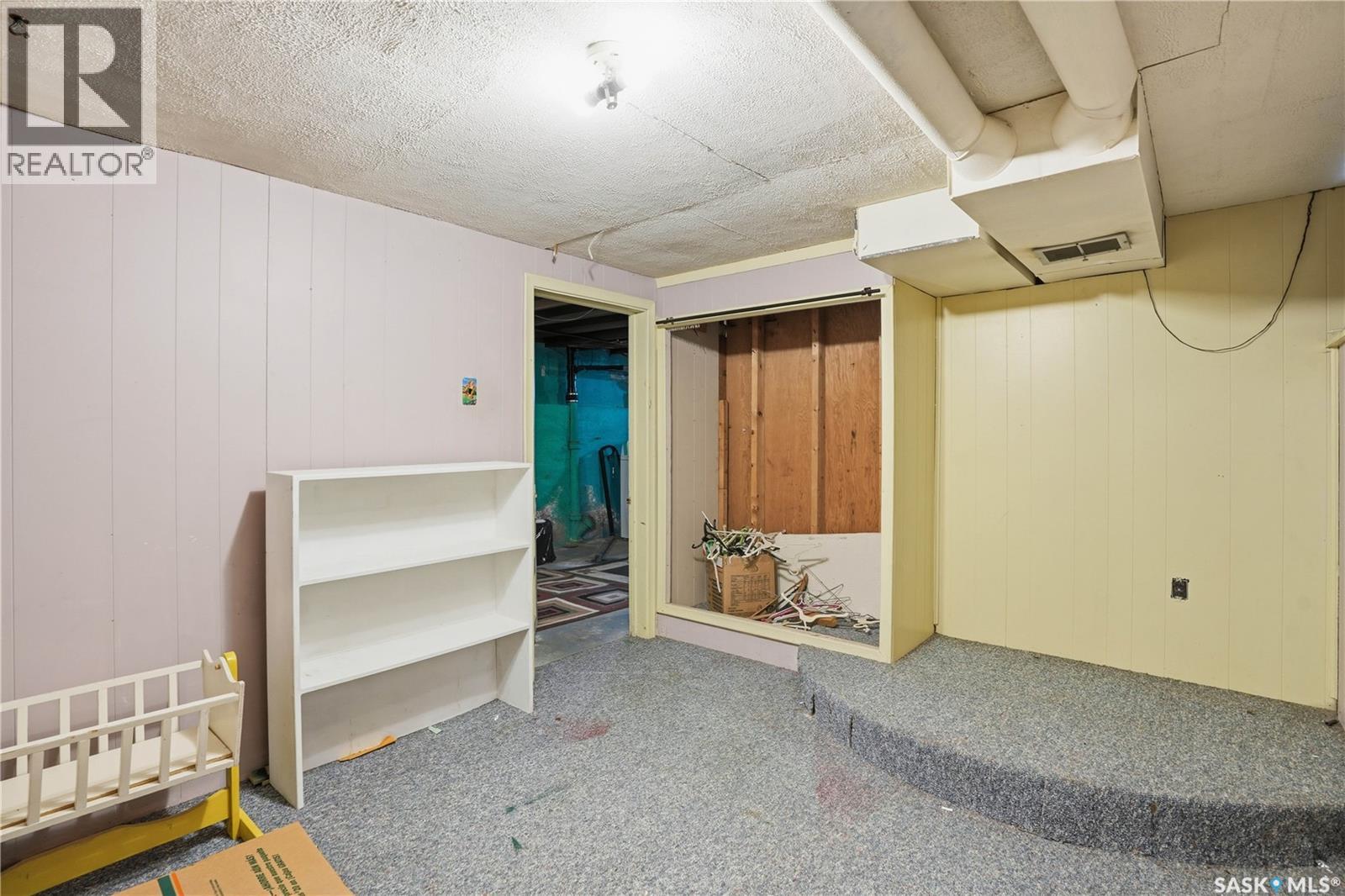 1150 3rd Avenue Ne Property Photo 35