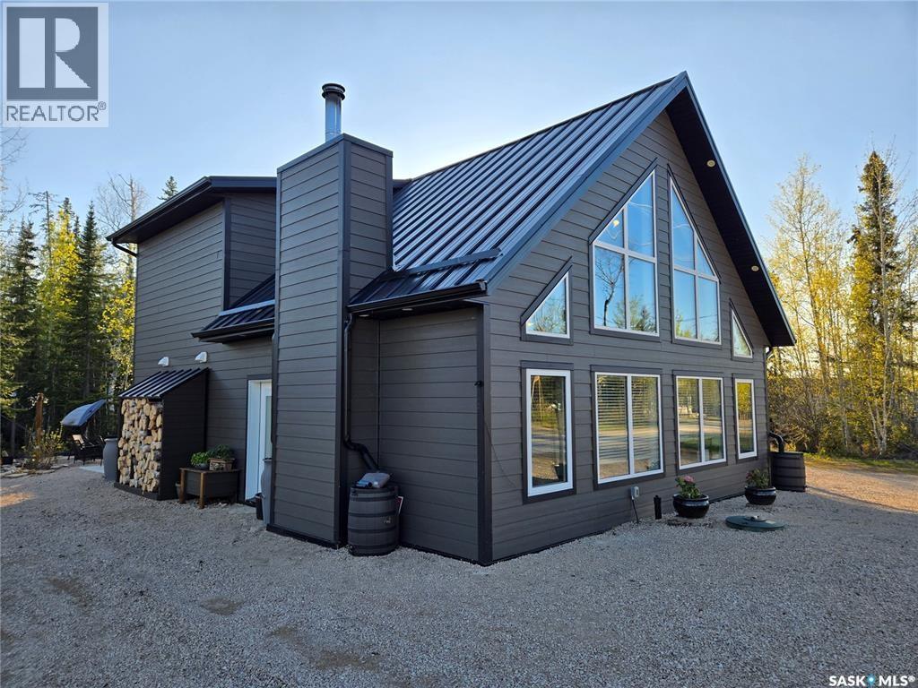 106 Lakeview Drive Property Photo 1