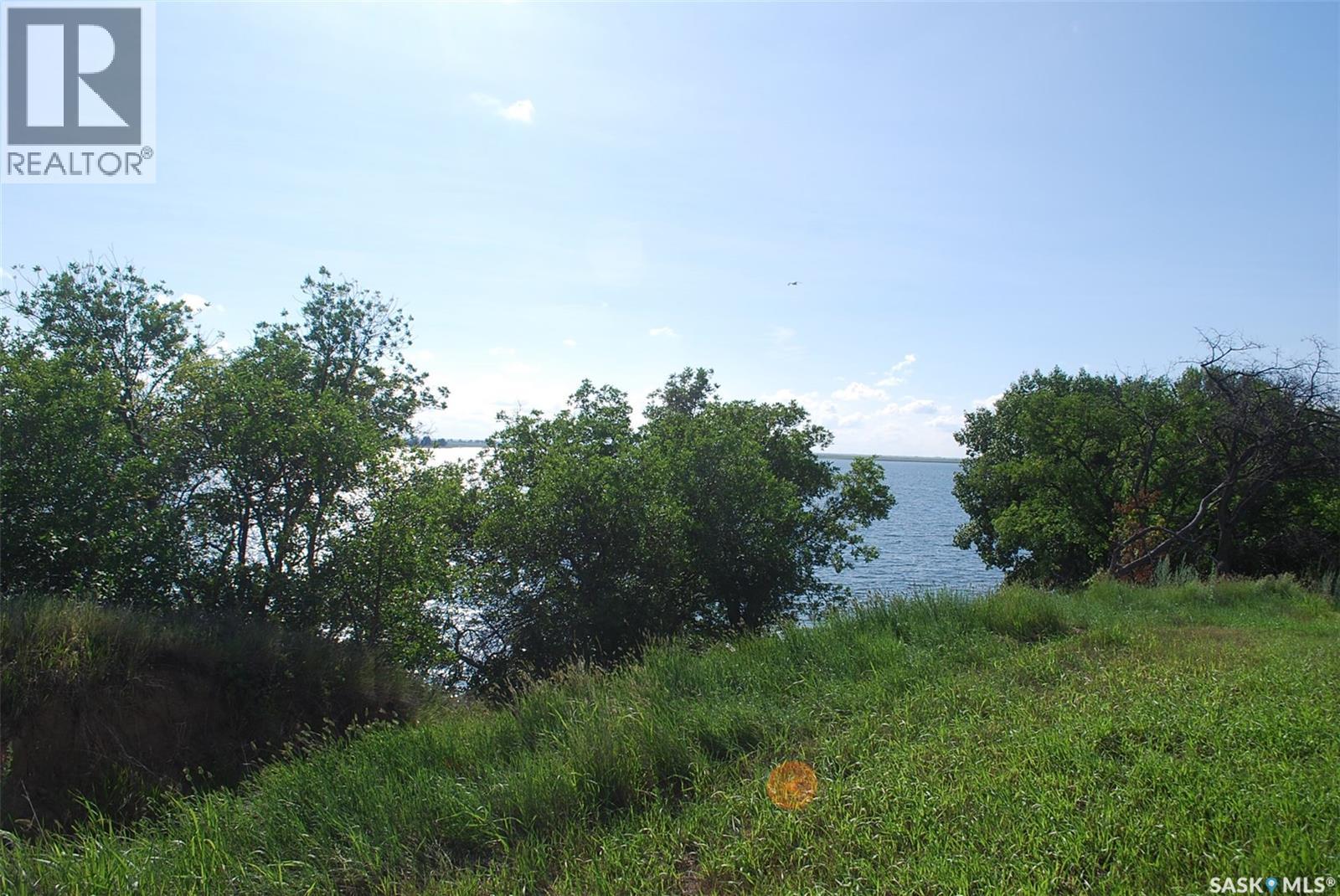 111 Lakeview ROAD