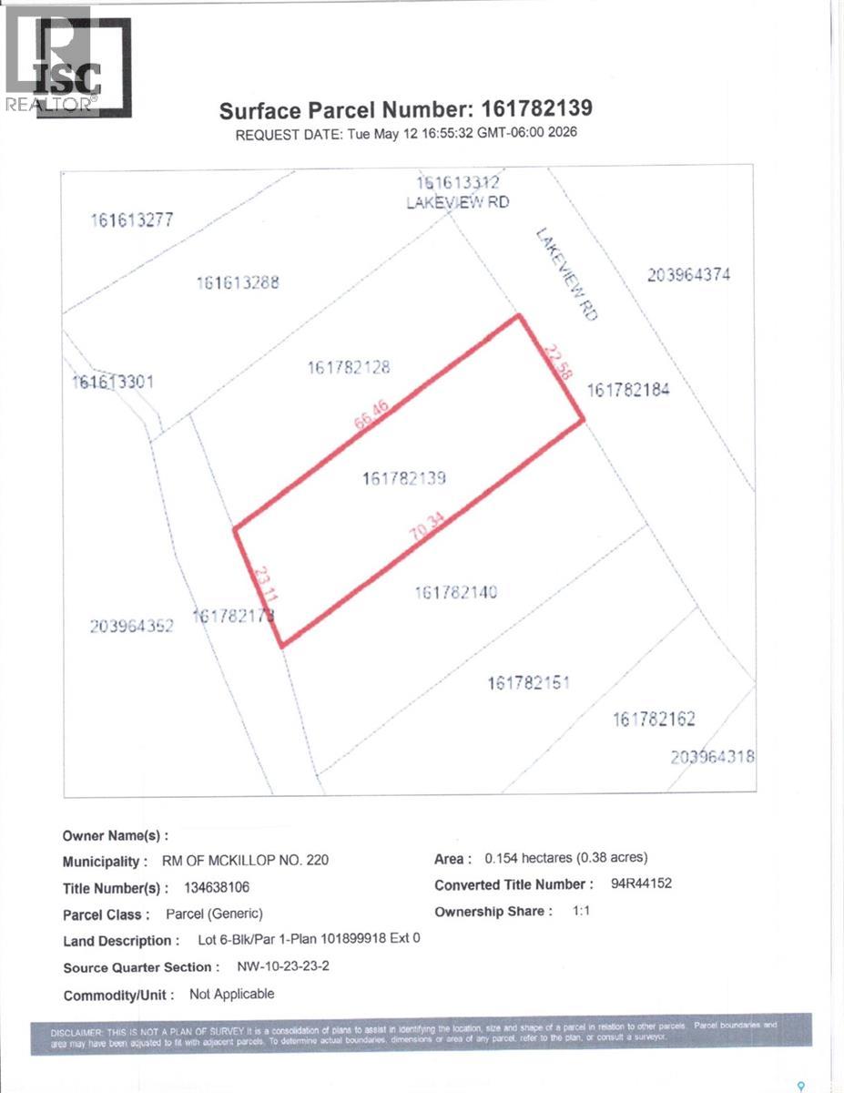 111 Lakeview Road Property Photo 16