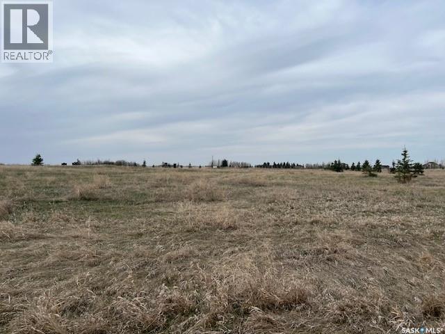 6 Grandview Drive Property Photo 2