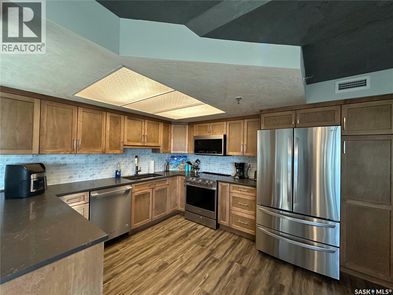 1260 424 Spadina Crescent E Property Photo 4